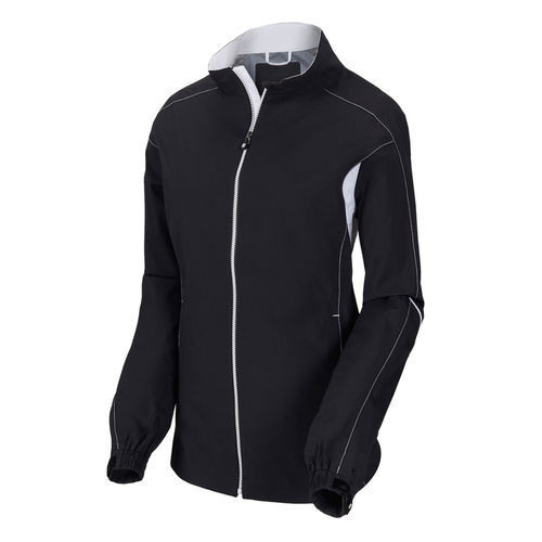 Footjoy dryjoy shop hydrolite jacket
