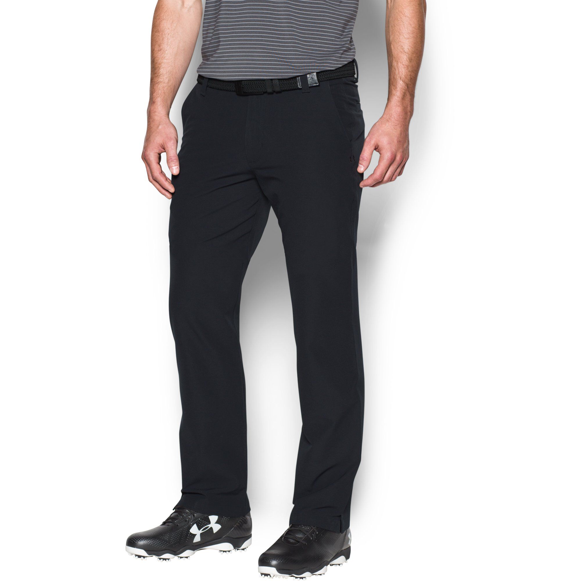 Under armour 1289878 sale