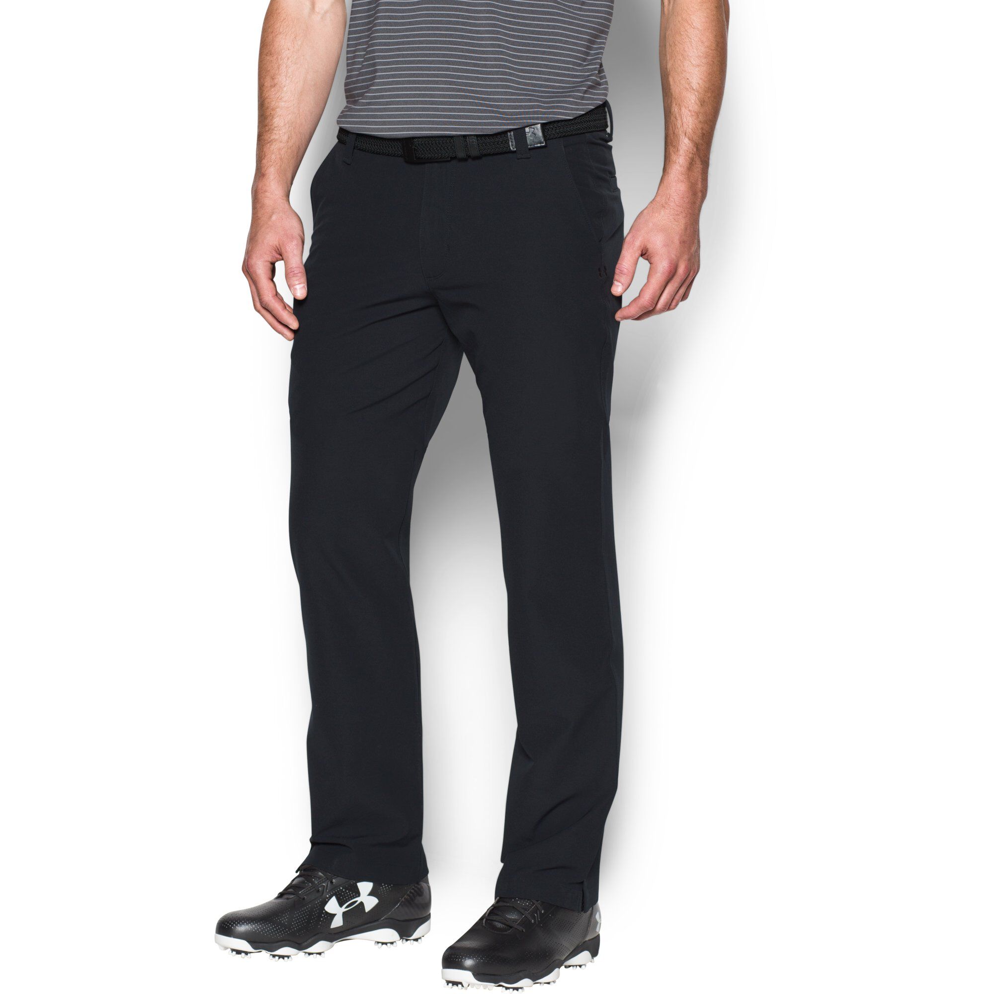 under armour cgi match play pant