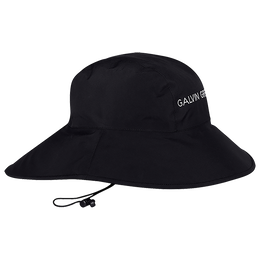 Galvin Green Bucket Hat