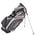 Hot Launch Xtreme 5.0 Women&#39;s Stand Bag