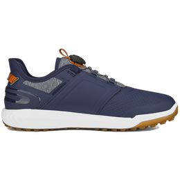IGNITE ELEVATE Disc Men&#39;s Golf Shoe