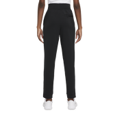 Alternate View 3 of NikeCourt Dri-FIT Women&#39;s Knit Tennis Pants