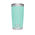 Rambler 20oz Tumbler w/ MagSlider