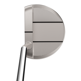 TP Reserve TR-M33 Putter
