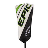 Alternate View 6 of Epic Max Driver