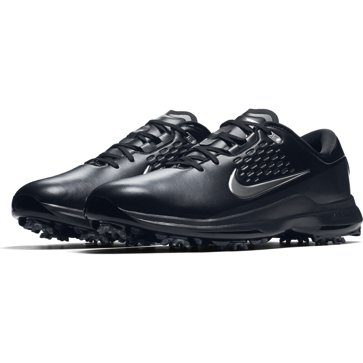nike zoom golf