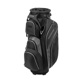 Revolver XP Cart Bag