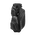 Revolver XP Cart Bag