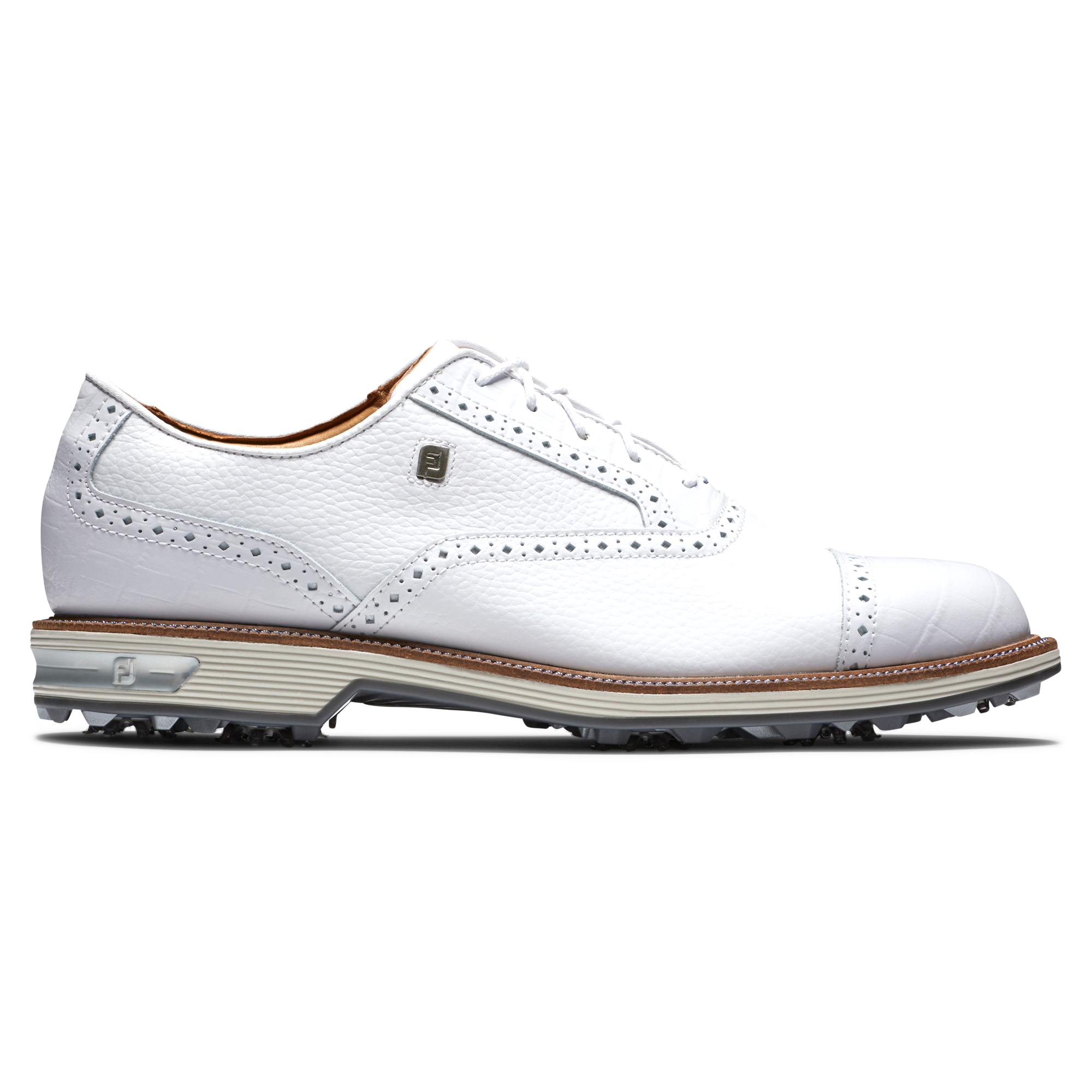 Golf shoes on sale near me clearance