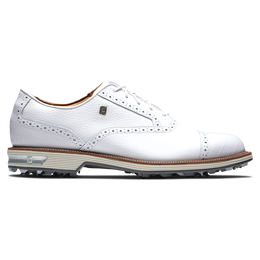 Premiere Series - Tarlow Men&#39;s Golf Shoe &#40;Previous Season Style&#41;