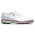 Premiere Series - Tarlow Men&#39;s Golf Shoe &#40;Previous Season Style&#41;