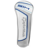 Alternate View 7 of SIM Max Women&#39;s Fairway Wood
