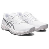 Alternate View 5 of Gel-Game 9 Women&#39;s Tennis Shoe