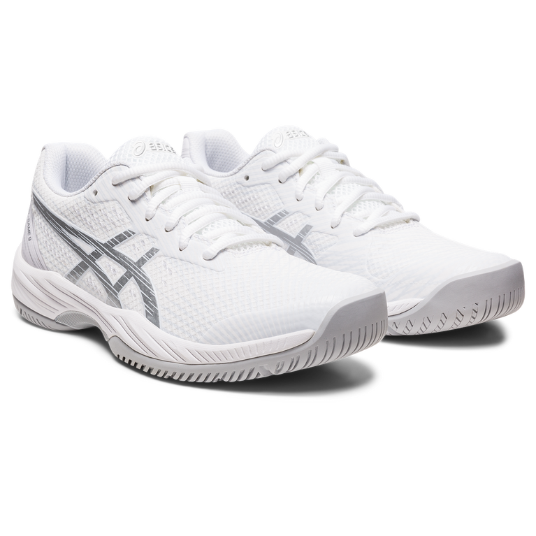 Asics GelGame 9 Women's Tennis Shoe PGA TOUR Superstore