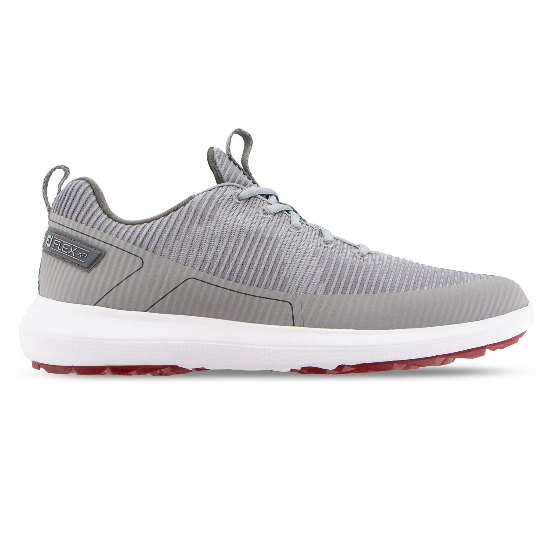 pga superstore mens golf shoes