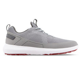 Men S Golf Shoes Pga Tour Superstore