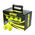 Crossfire Golf Balls - 45 Pack