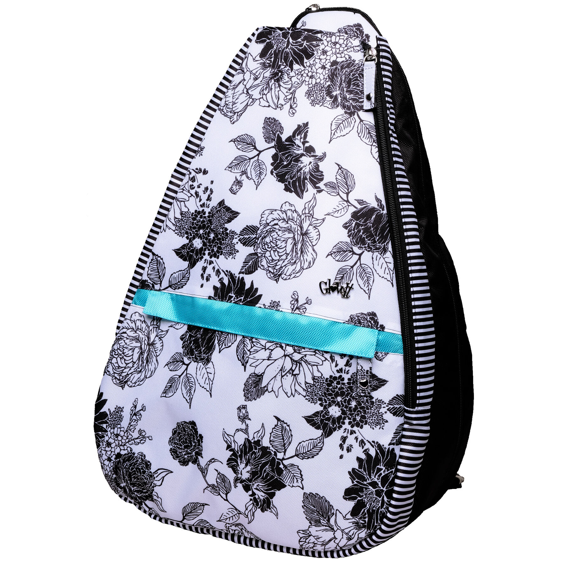 glove it tennis backpack