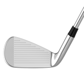 Alternate View 1 of Launcher XL Irons w/ Steel Shafts