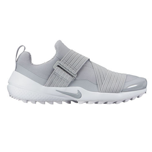 nike air zoom gimme men's golf shoe