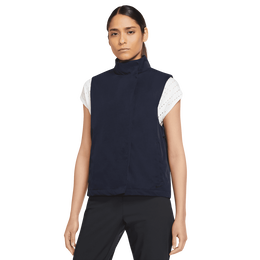 Repel Women&#39;s Golf Vest