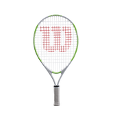 US Open 19 Jr