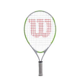 US Open 19 Jr