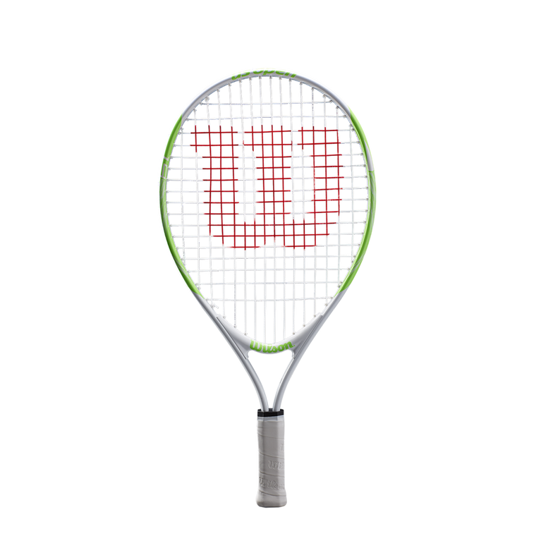 US Open 19 Jr