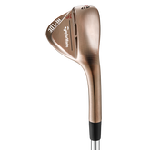 Alternate View 17 of MG Hi-Toe RAW Wedge