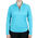 Pebble Beach Women&#39;s 1/4 Zip Pullover