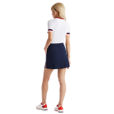 Alternate View 3 of Tech Tux 16&quot; Skort