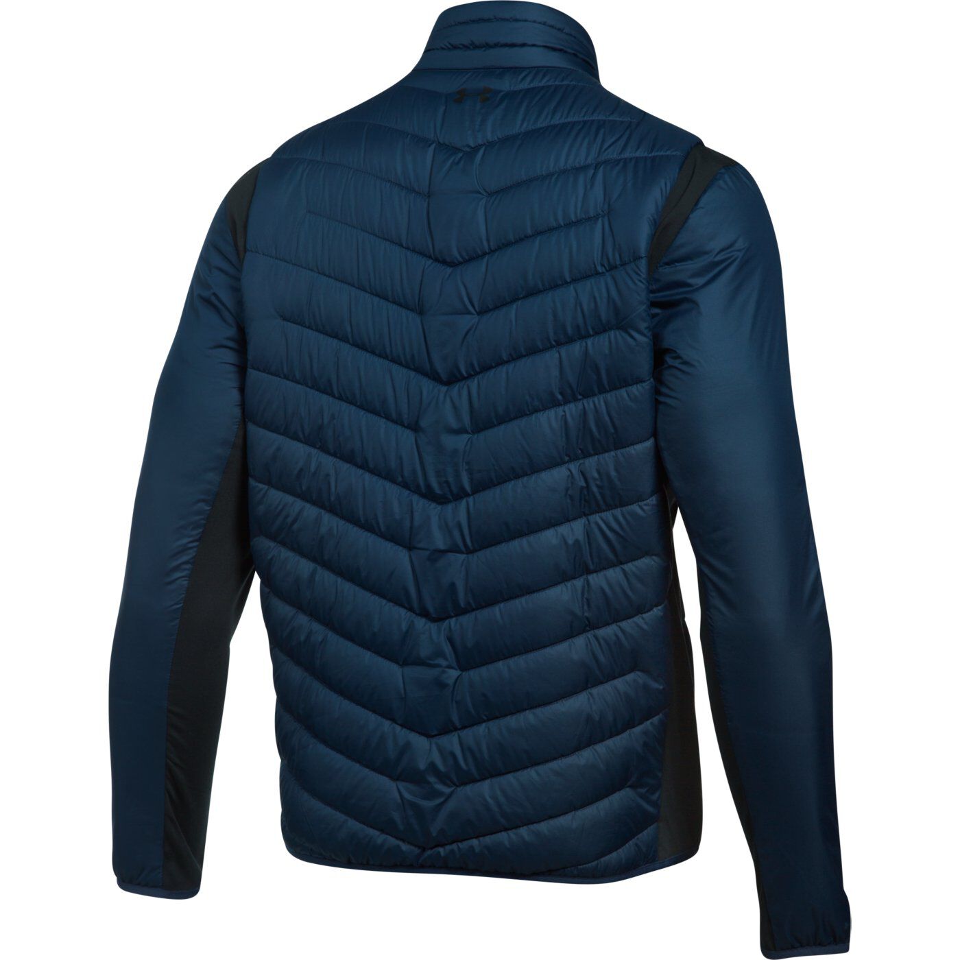 under armour coldgear infrared reactor jacket