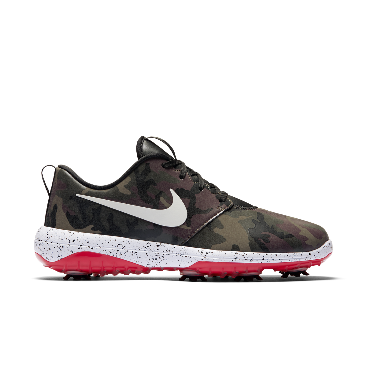 nike roshe mens golf nike roshe mens golf