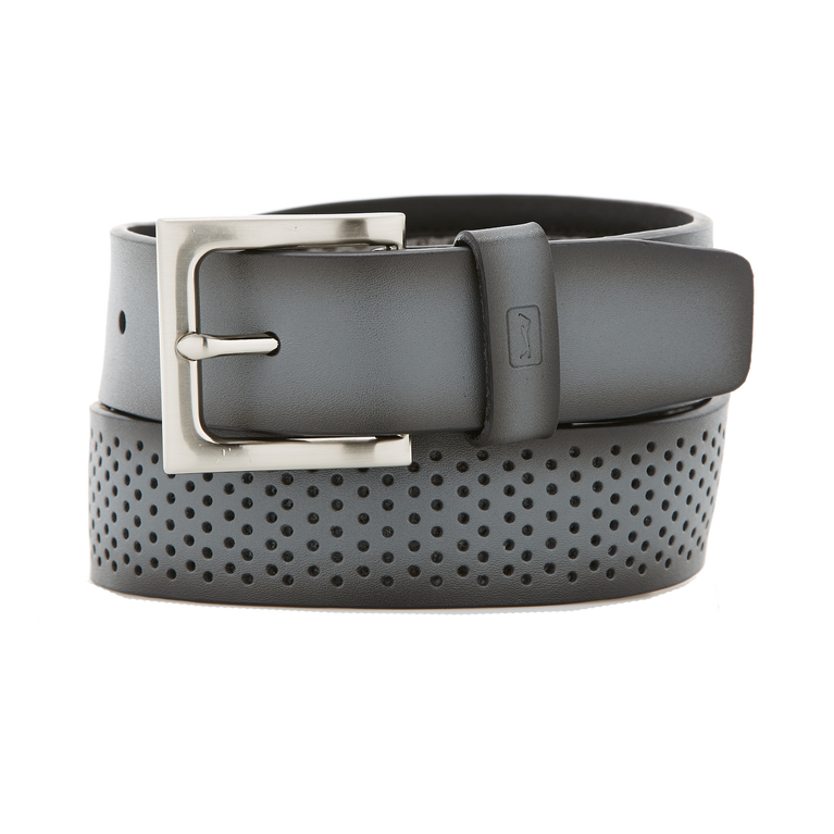PGA TOUR Perforated Belt PGA TOUR Superstore