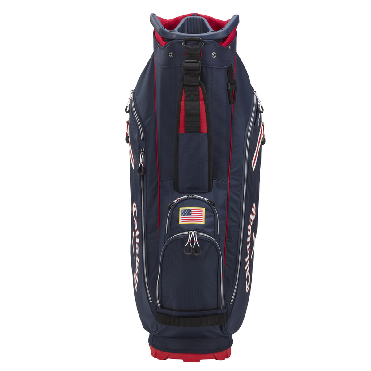 Callaway ORG 7 Cart Bag | PGA TOUR Superstore