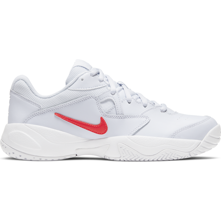 Court lite 2 women's on sale hard court tennis shoe