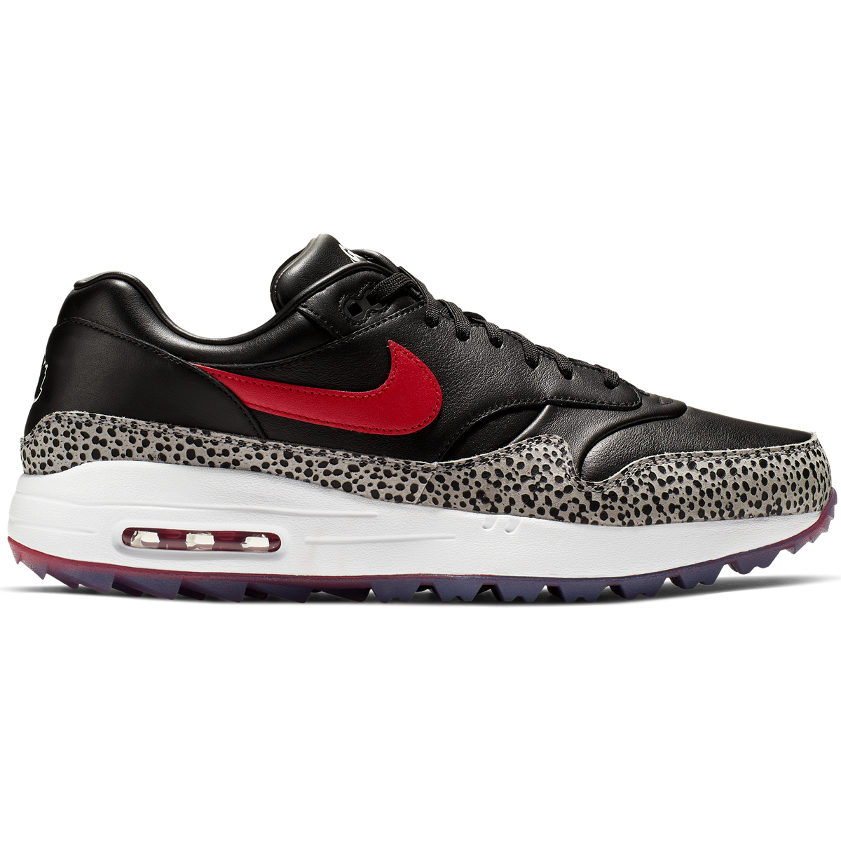 air max 1 air max 1