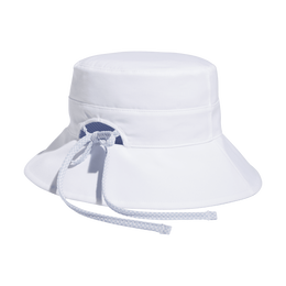Reversible Women&#39;s Sun Bucket Hat