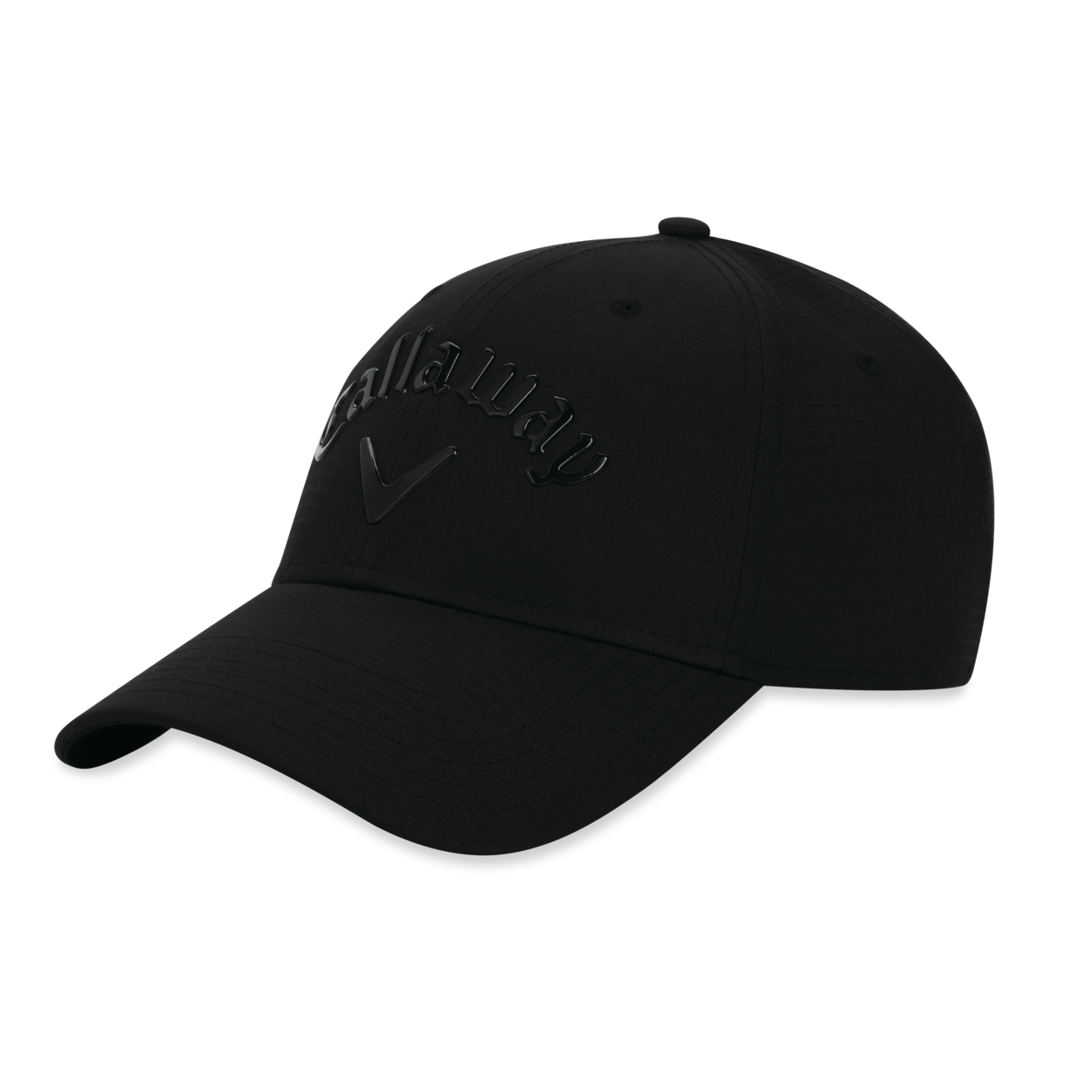 callaway liquid metal golf hat