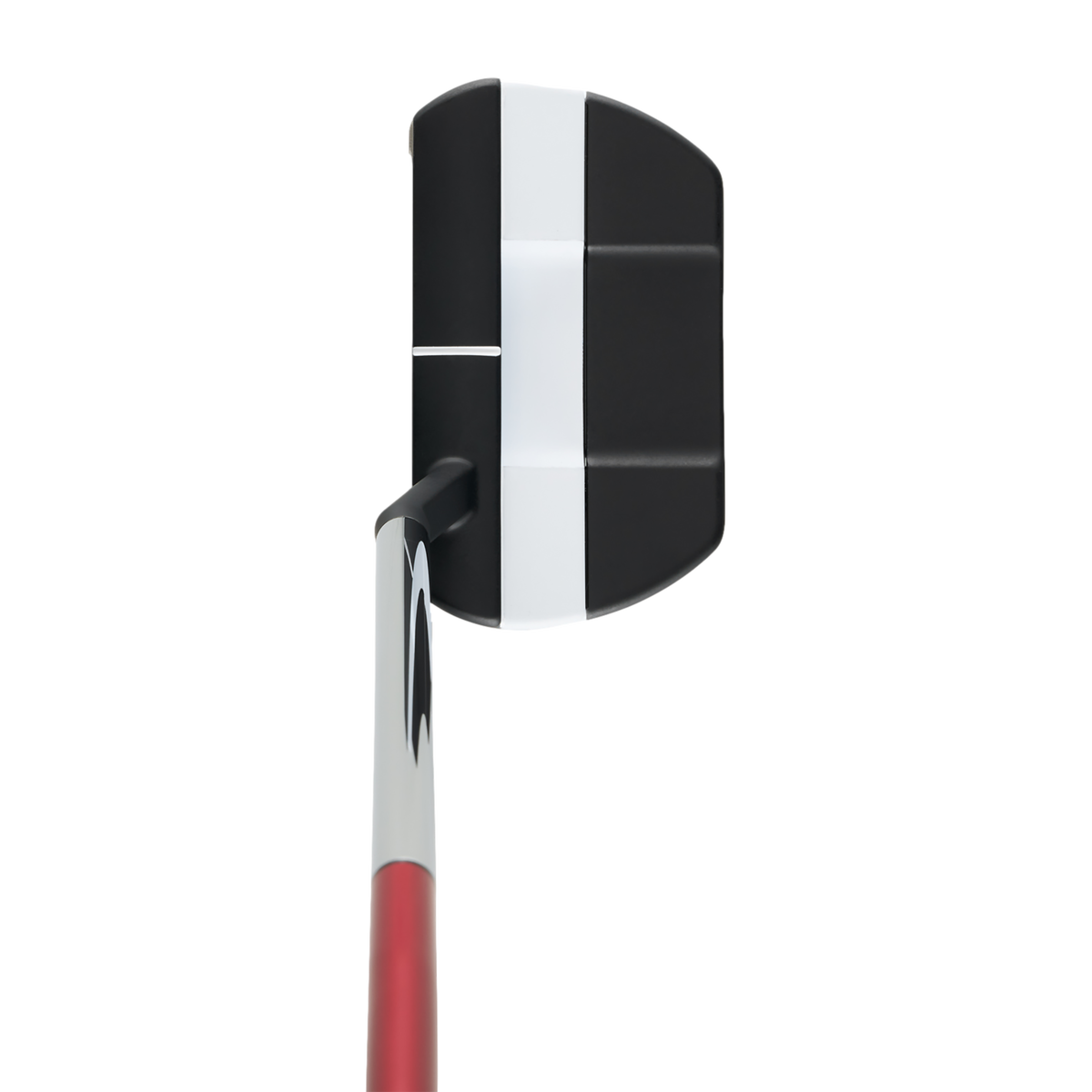 Odyssey White Hot Versa 3T S Putter PGA TOUR Superstore