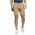 Go-To Hybrid 9&quot; Shorts