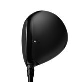 Alternate View 1 of Stealth Plus+ Fairway Wood