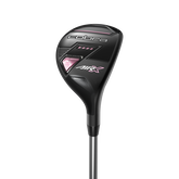 Alternate View 5 of AIR-x Women&#39;s Combo Set