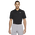 Dri-FIT Victory Blade Collar Men&#39;s Golf Polo