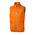 Rainier Vest