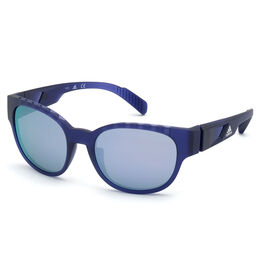 SP0009F5582Z Sunglasses