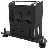 Alternate View 5 of SkyTrak Game Improvement Package