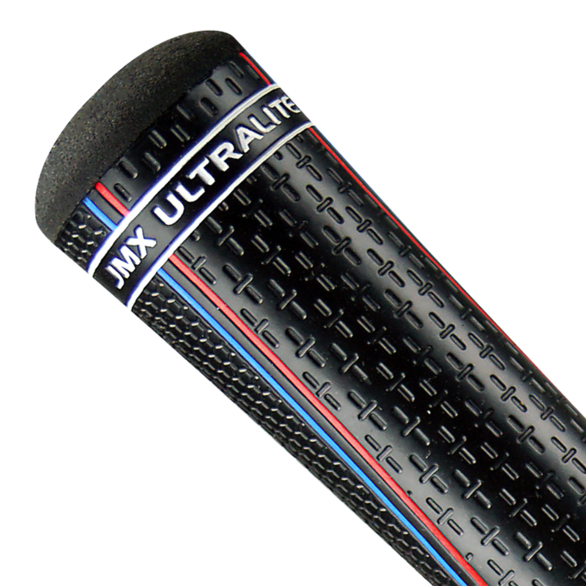 JumboMax JMX UltraLite Tapered Black Swing Grip PGA TOUR Superstore