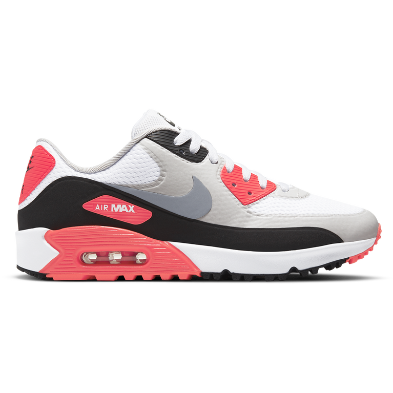 oor veteraan Zakenman Nike Air Max 90 G Golf Shoe | PGA TOUR Superstore